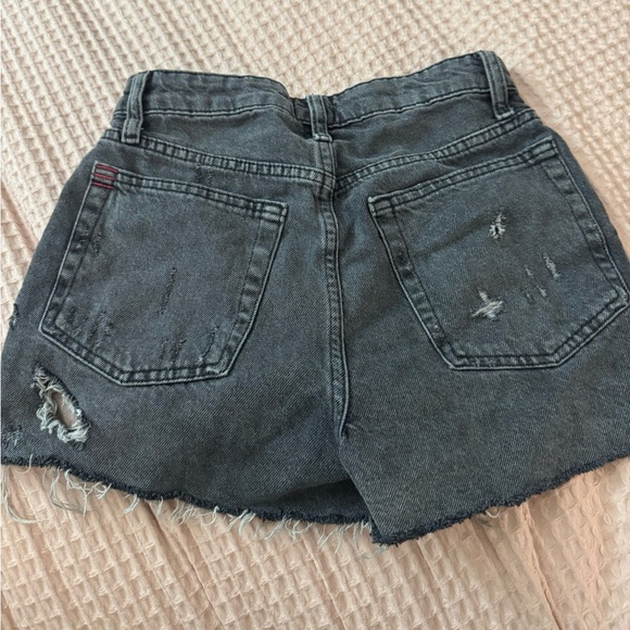 BDG Shorts - Picture 4 of 4